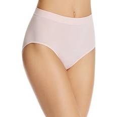 Wacoal B-Smooth Brief Panty - Chalk Pink