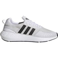 Adidas Swift Run 22 - Cloud White/Core Black/Grey One