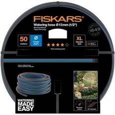 Fiskars Hoses Fiskars Watering Hose 1027106 50m