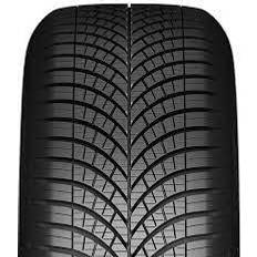 Goodyear Vector 4 Seasons Gen-3 205/55 R19 97V XL