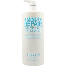 Eleven Australia 3 Minute Repair Rinse Out Treatment 960ml