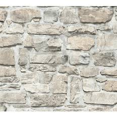 Living Walls Best of Wood´n Stone II (T3702)