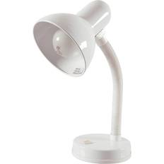 Lloytron L985 Table Lamp