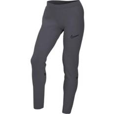 Football - Women Trousers Nike Dri-FIT Academy Pants Women - Anthracite/Black