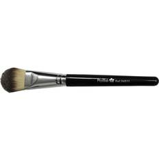 Eurostil Paintbrush Professional Fluid Make-up