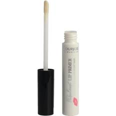 Bourjois Fabuleux Lip Primer Lip Primer 6 ml