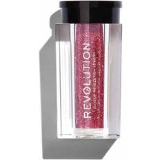 Revolution Beauty Glitter Bomb Last Dance