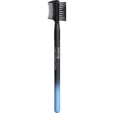 Isadora Cosmetic Tools Isadora Lash & Brow Comb