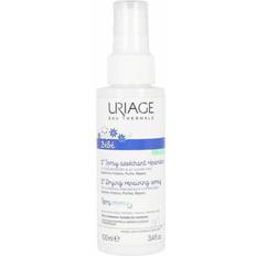 Uriage Facial Mists Uriage Spray Repairer BebÃ© Blotchy Skin 100ml