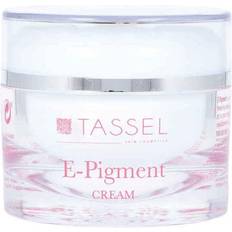 Eurostil Facial Cream E-Pigment 50ml