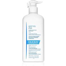 Ducray Kertyol P.S.O. Daily Hydrating Balm 400ml