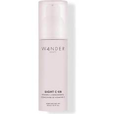 Wander Beauty Sight C-er Vitamin C Concentrate in NA