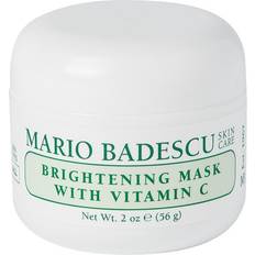 Mario Badescu Brightening Mask with Vitamin C