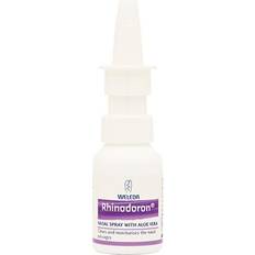 Weleda Rhinodoron Nasal Spray