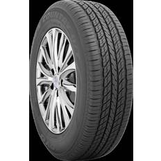 Toyo Open Country U/T LT225/75 R16 115S