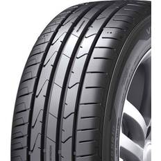 Hankook 45 % - Summer Tyres Car Tyres Hankook Ventus Prime 3 K125 (195/45 R16 84H)