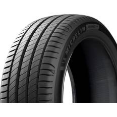 Michelin Primacy 4 205/55R17