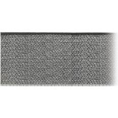 Noch 48054 TT Brick wall Stone