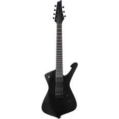 Ibanez ICTB721