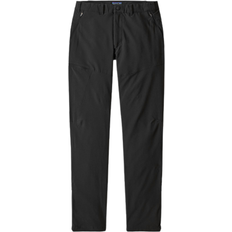 Patagonia Altvia Trail Pants Men - Black