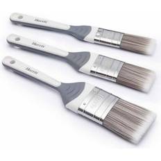 Harris 102011008 3pcs Paint Brush