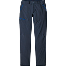 Patagonia Altvia Trail Pants Men - New Navy