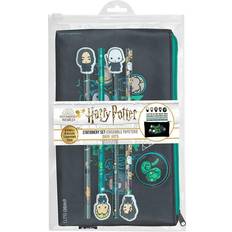 Cinereplicas Dark Arts Stationery Set