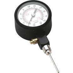 Precision Easi Gauge