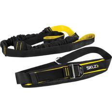 SKLZ Accelerations Trainer