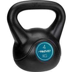 Avento Kettlebell 4kg