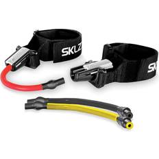 SKLZ Resistor Pro Resistance Cables One Size