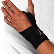 Wrist Wraps on sale Precision Neoprene Wrist Wrap