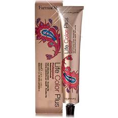 FarmaVita Permanent Dye Life Color Plus NÂº 8 0 Light Blonde 100ml