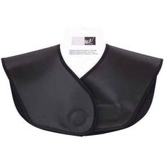 Eurostil Hairdressing Cape Magnetic