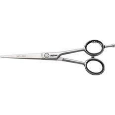 Best Hair Scissors Jaguar Satin Plus 6"