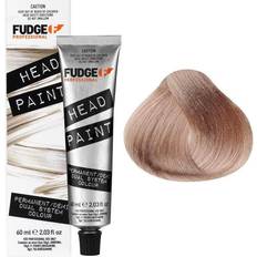 Fudge Styling Creams Fudge Professional Colour Headpaint, 8.2 Light Violet Blonde 60ml