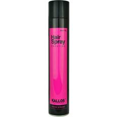 Kallos Prestige Hairspray 750ml