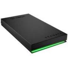 Seagate SSD Hard Drives Seagate Game Drive for Xbox 1TB