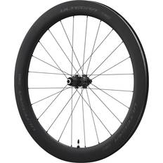 Shimano Ultegra R8170 C60 Rear Wheel