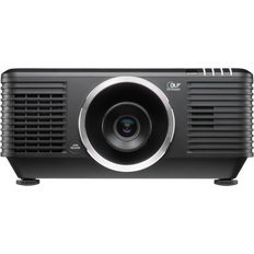 3840x2160 (4K Ultra HD) - B Projectors Vivitek DU7295Z