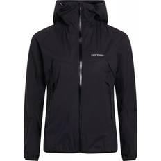 Nordisk W Mjelde Ultralight Jacket - Black