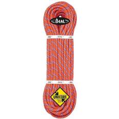 Beal Diablo 9.8mm 50m