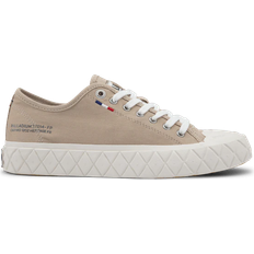 Palladium Palla Ace Canvas M - Nude Light