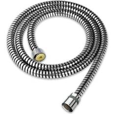 Stainless Steel Shower Hoses Tiger 436932