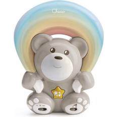 Chicco Rainbow Bear Night Light