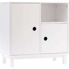 Storage Option Chests Kids Concept Cabinet Star