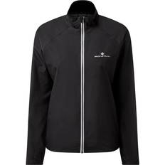 Ronhill Core Jacket Women - All Black