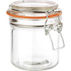 Vogue - Kitchen Container 6pcs 0.3L