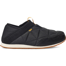 Best Loafers Teva ReEmber - Black/Birch