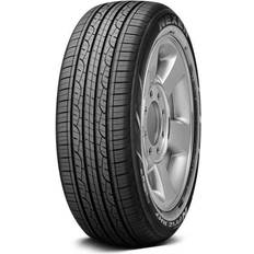 Nexen N'Priz RH7 235/70 R17 107H 4PR